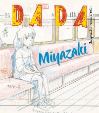 Miyazaki (Revue N°197)