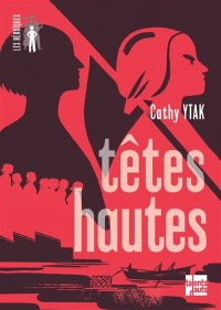 Têtes Hautes