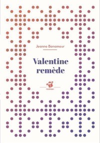 Valentine Remede