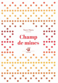 Champ De Mines