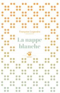 La Nappe Blanche