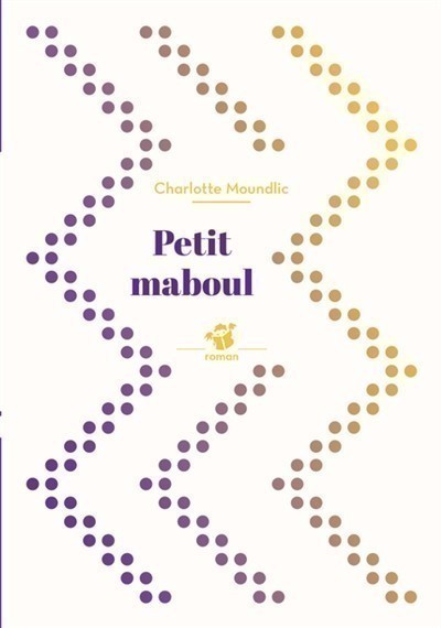 Petit Maboul