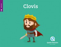 Clovis