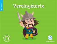 Vercingétorix