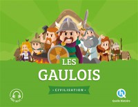 Les Gaulois