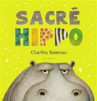 Sacre Hippo