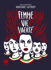 Femme, Vie, Liberté