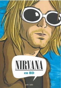 Nirvana En Bd