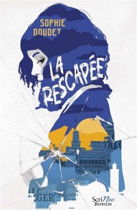 La Rescapee