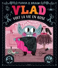 Vlad Voit La Vie En Rose