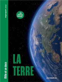 La Terre