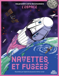 Navettes Et Fusees