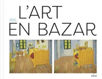 L'art En Bazar