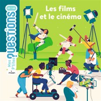 Les Films Et Le Cinéma