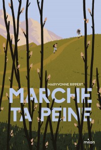 Marche Ta Peine