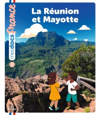 La Reunion Et Mayotte