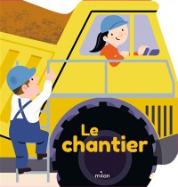 Le Chantier