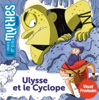 Ulysse Et Le Cyclope