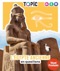 L'egypte Ancienne