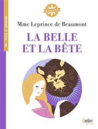 La Belle Et La Bête