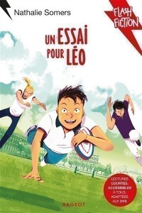 Un Essai Pour Leo