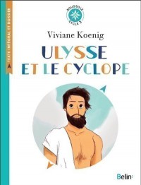 Ulysse Et Le Cyclope + Dossier Pedago