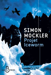 N° 22Bis Projet Iceworm