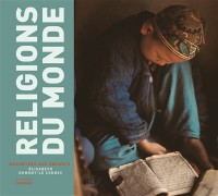 Religions Du Monde Racontees Aux Enfant