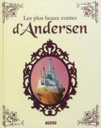 Andersen - Les Plus Beaux Contes