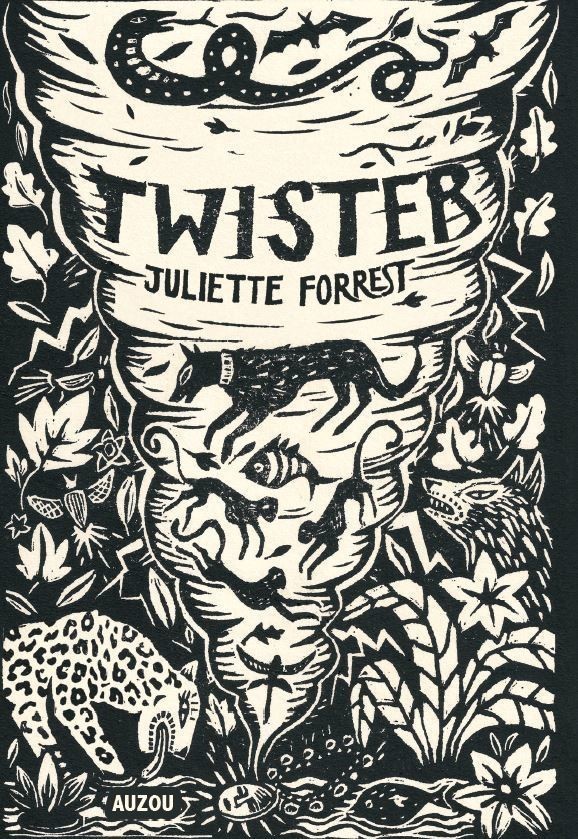 Twister