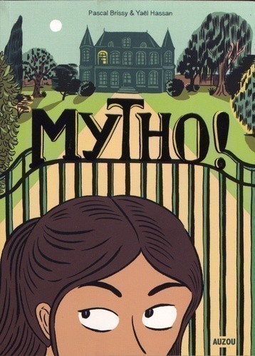 MYTHO !