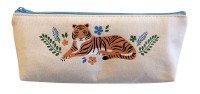 Ma Jolie Trousse - Felins