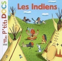 Les Indiens