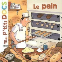 Le Pain