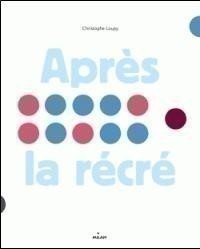 Apres La Recre