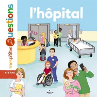 L'hopital