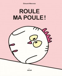 Roule Ma Poule !