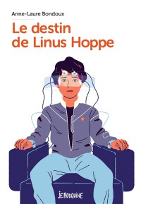 Le Destin De Linus Hoppe