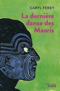 La Dernière Danse Des Maoris