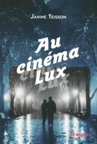 Au Cinéma Lux