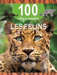 Les Felins