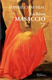N° 5 La Fievre Masaccio