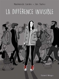 La Difference Invisible