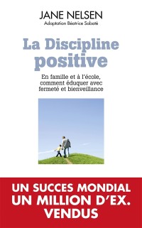 La Discipline Positive