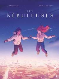 Les Nebuleuses