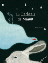 Le Cadeau De Minuit  (Version Toulouse)