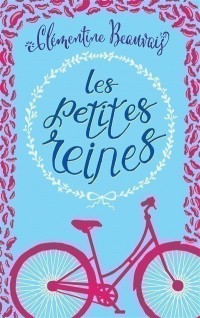 Les Petites Reines