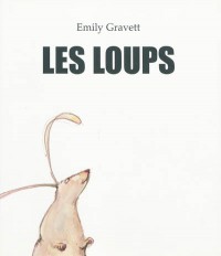 Les Loups