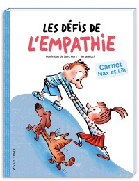 Les Défis De L'empathie