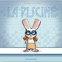 La Piscine